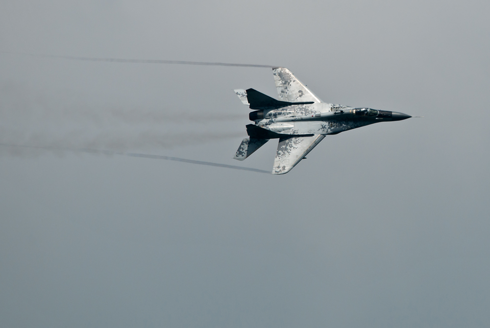 012_Kecskemet_Air Show_Mikoyan-Gurevich MiG-29.jpg